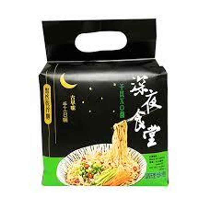 下載