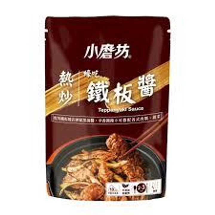 下載 (2)