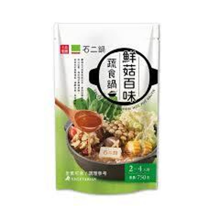 下載 (3)