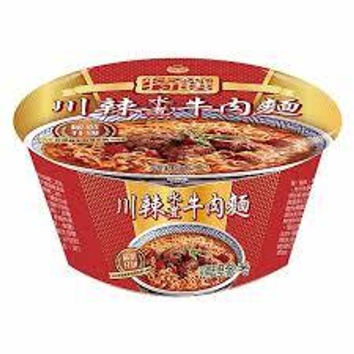 下載 (2)