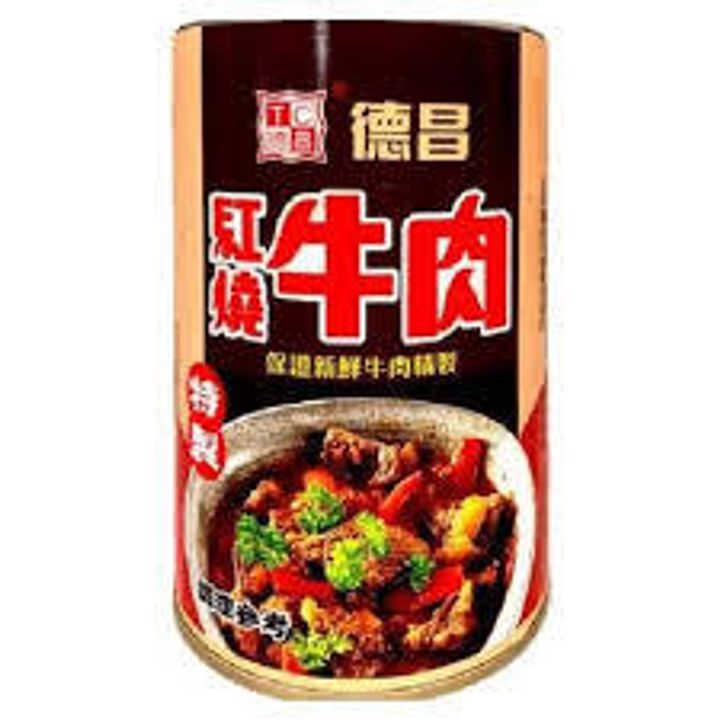 下載 (3)