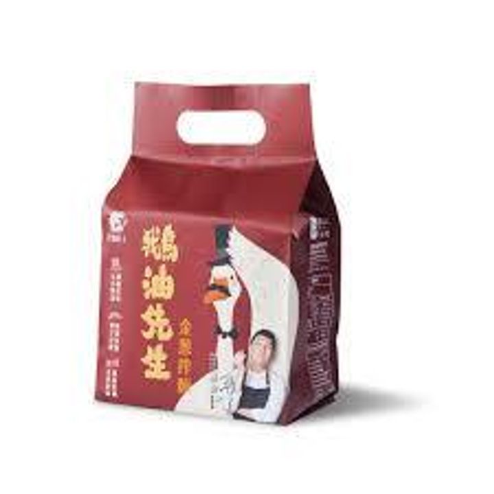 下載 (6)