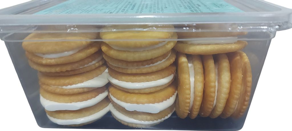 white-Photoroom-Photoroom (2)