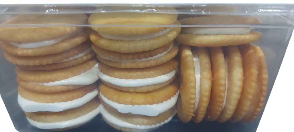 white-Photoroom-Photoroom (1)