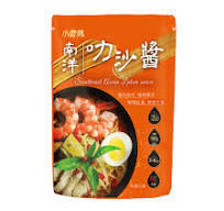 下載