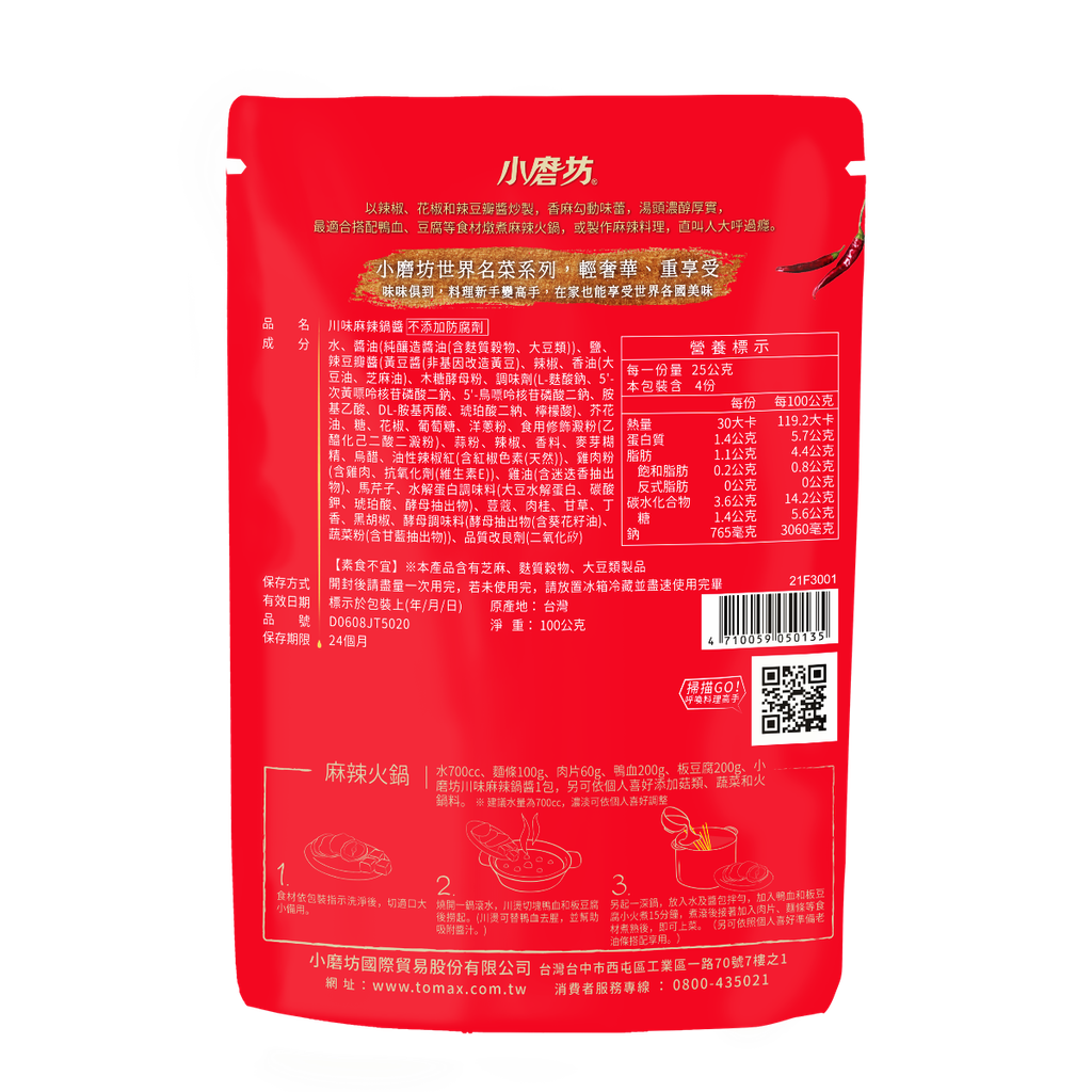 38f1cfbd6308a8386e777b29e0efd1e6