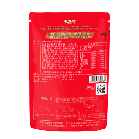 38f1cfbd6308a8386e777b29e0efd1e6