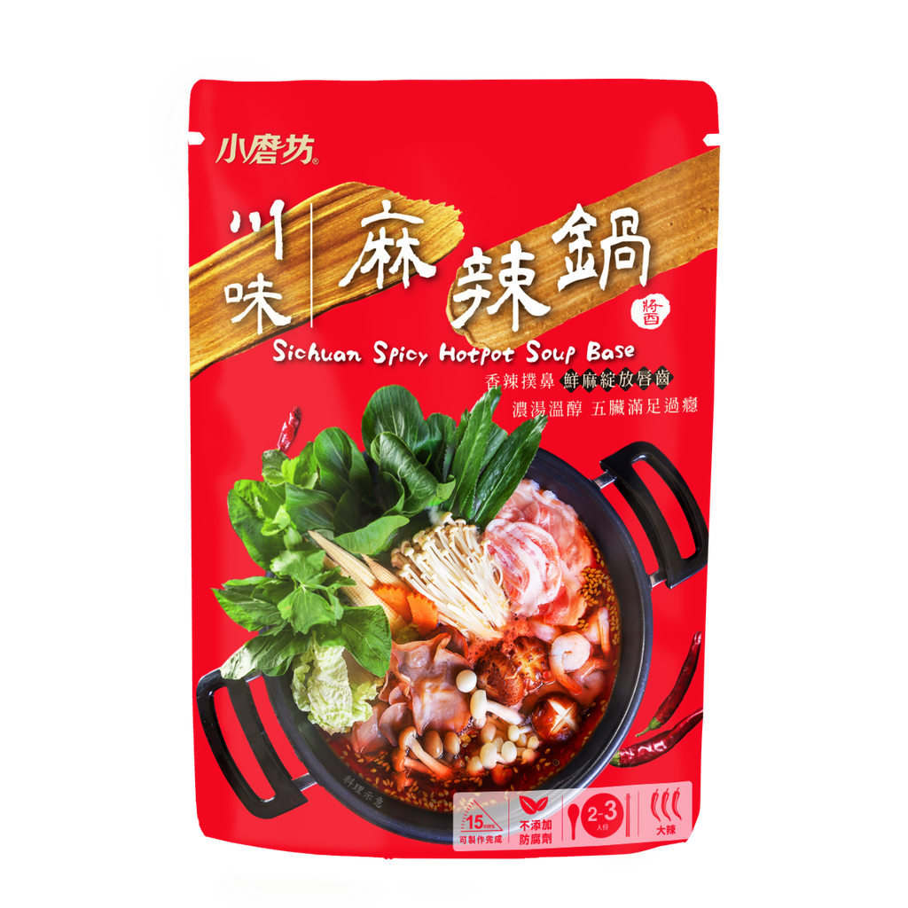 59e896b71b51c5f2b26a679207b50900