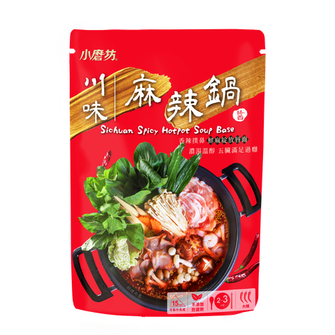 59e896b71b51c5f2b26a679207b50900