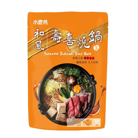 15037657965728ba75a8963059ed19b7