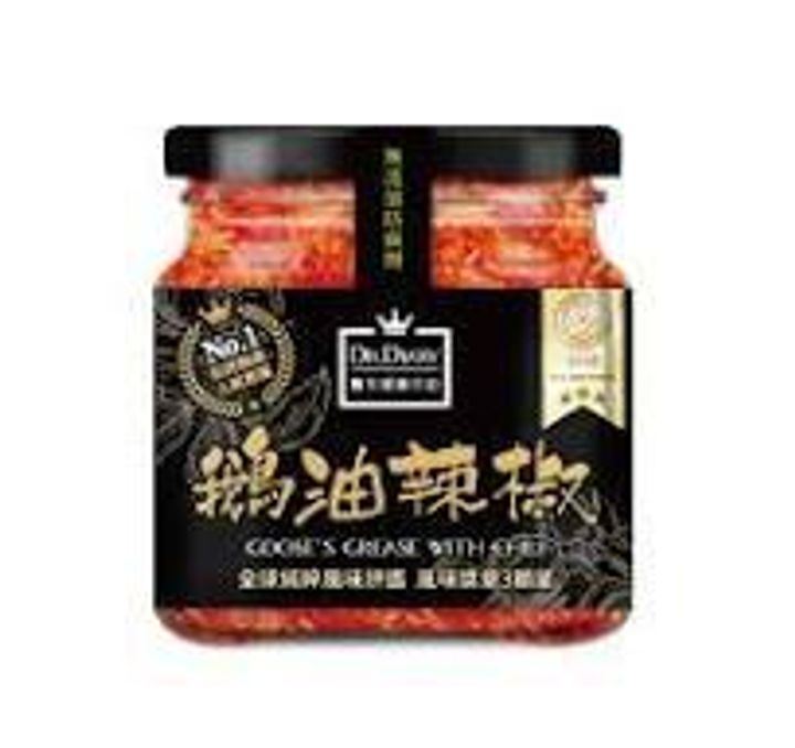 下載 (1)