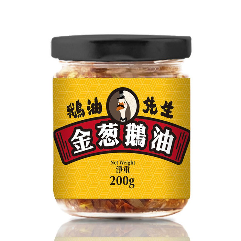 1735897676_b9eee8ca0a748f6ef892