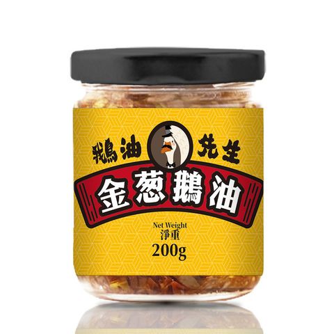 1735897676_b9eee8ca0a748f6ef892