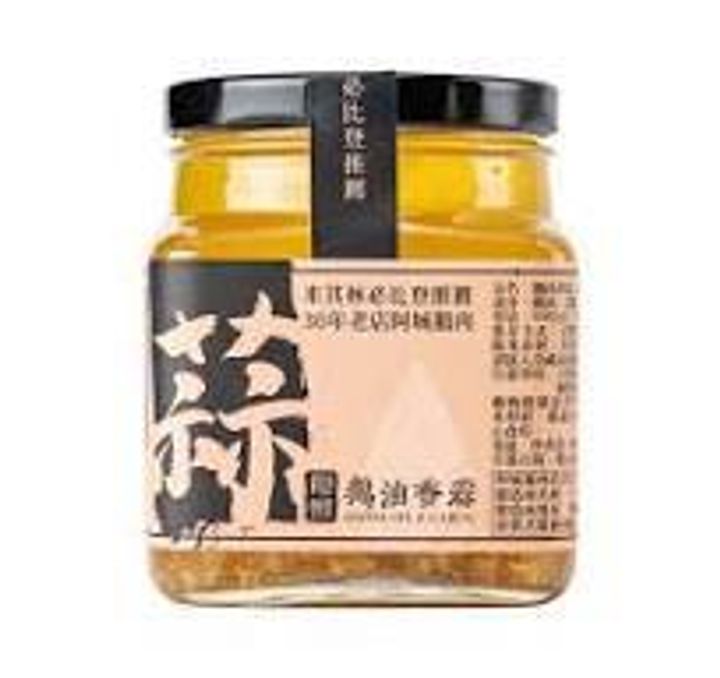 下載