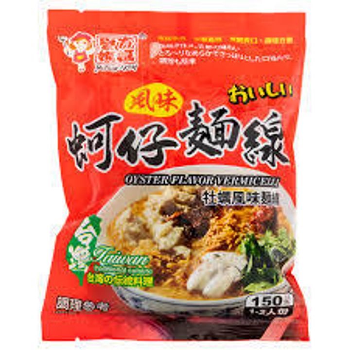 下載 (2)