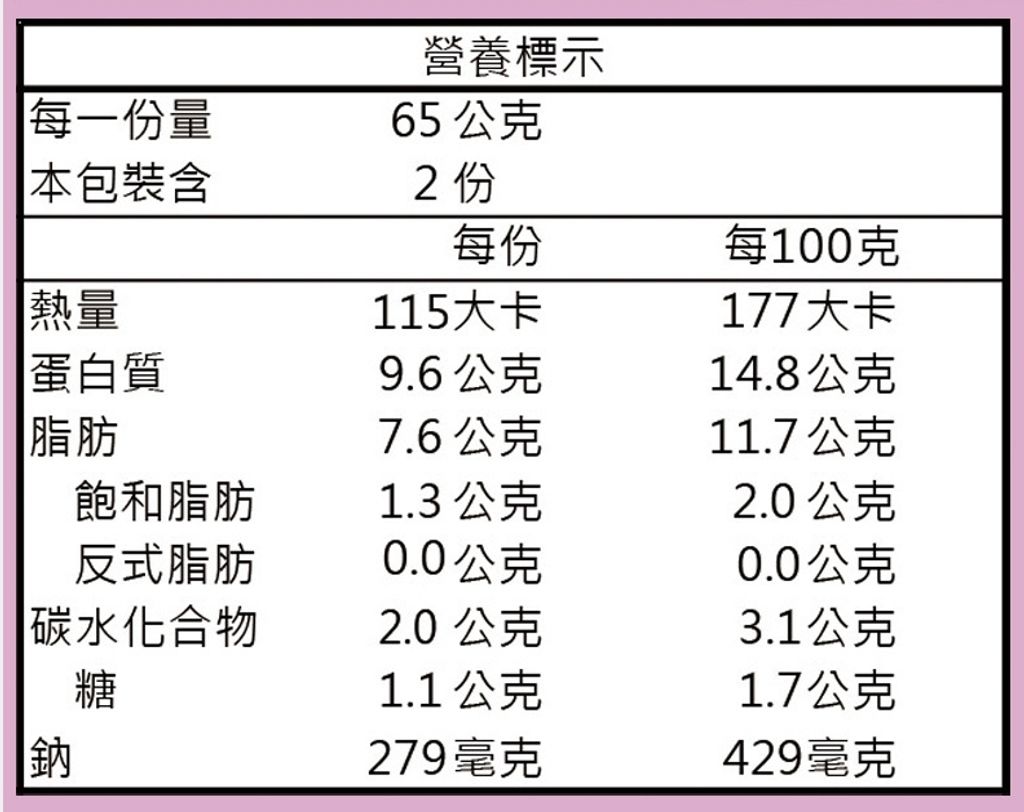 20221018141652355648