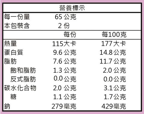 20221018141652355648