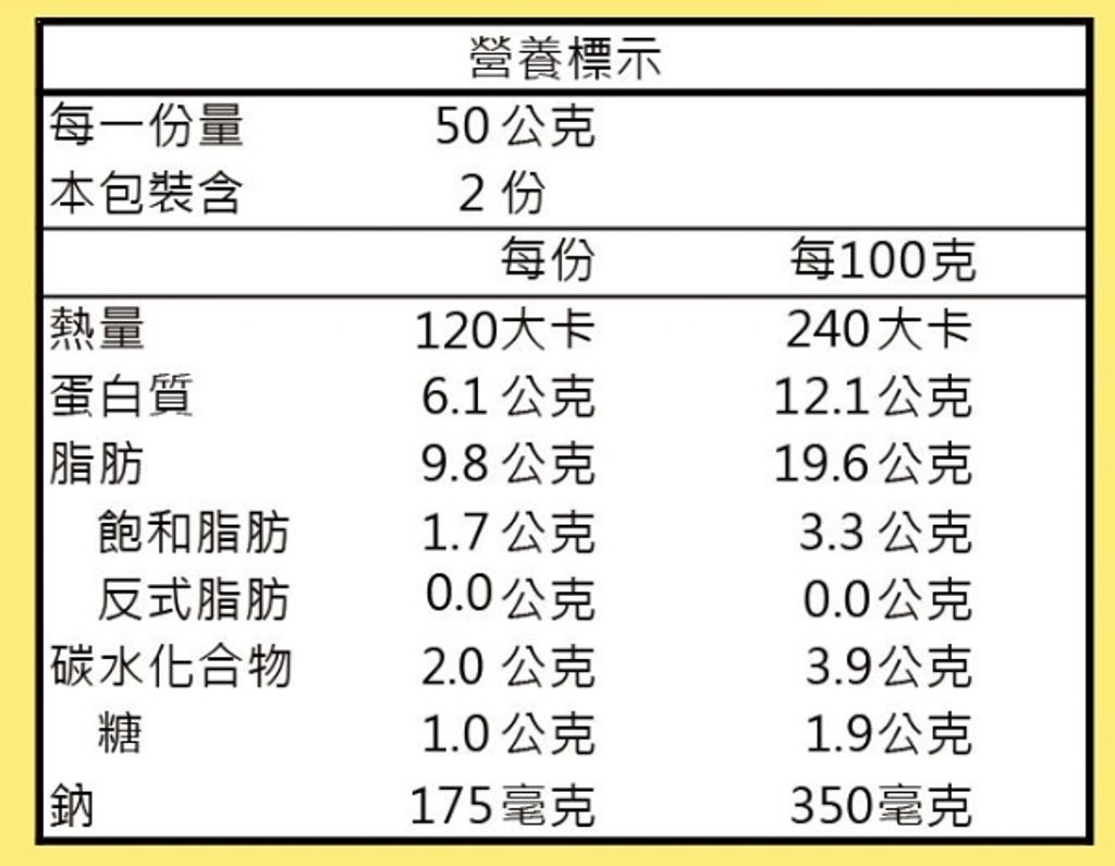 20221018115638794343