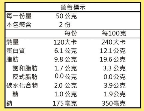 20221018115638794343