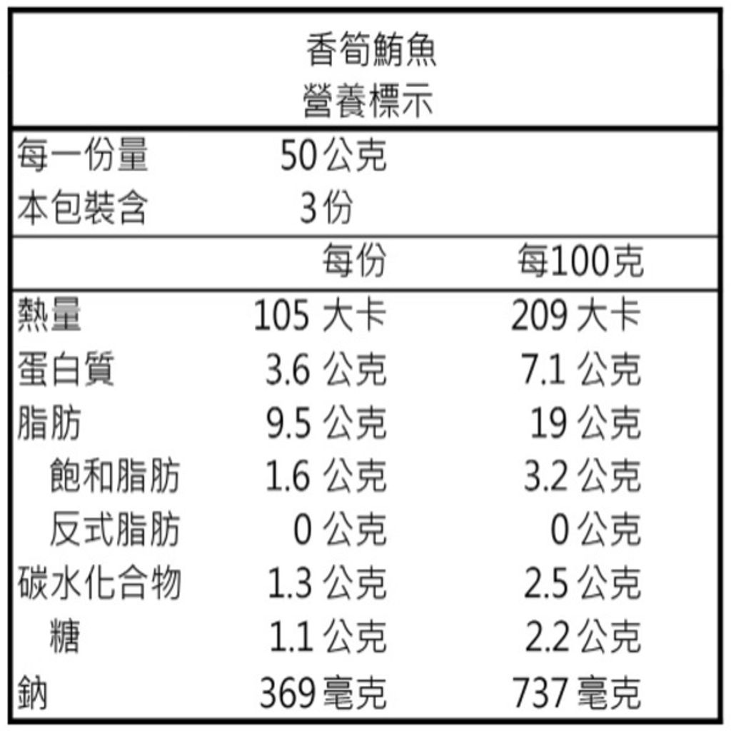 20250509160123845468