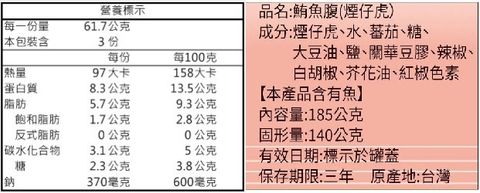 20240412094614117154