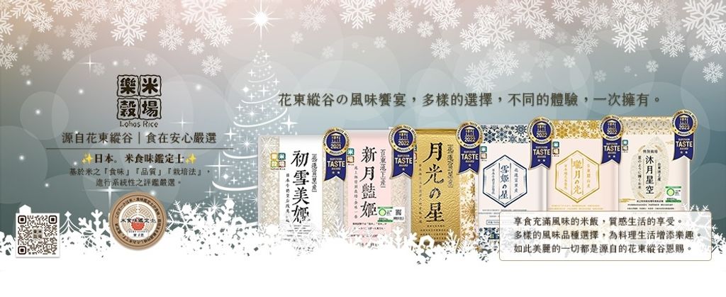 20240126132636940168