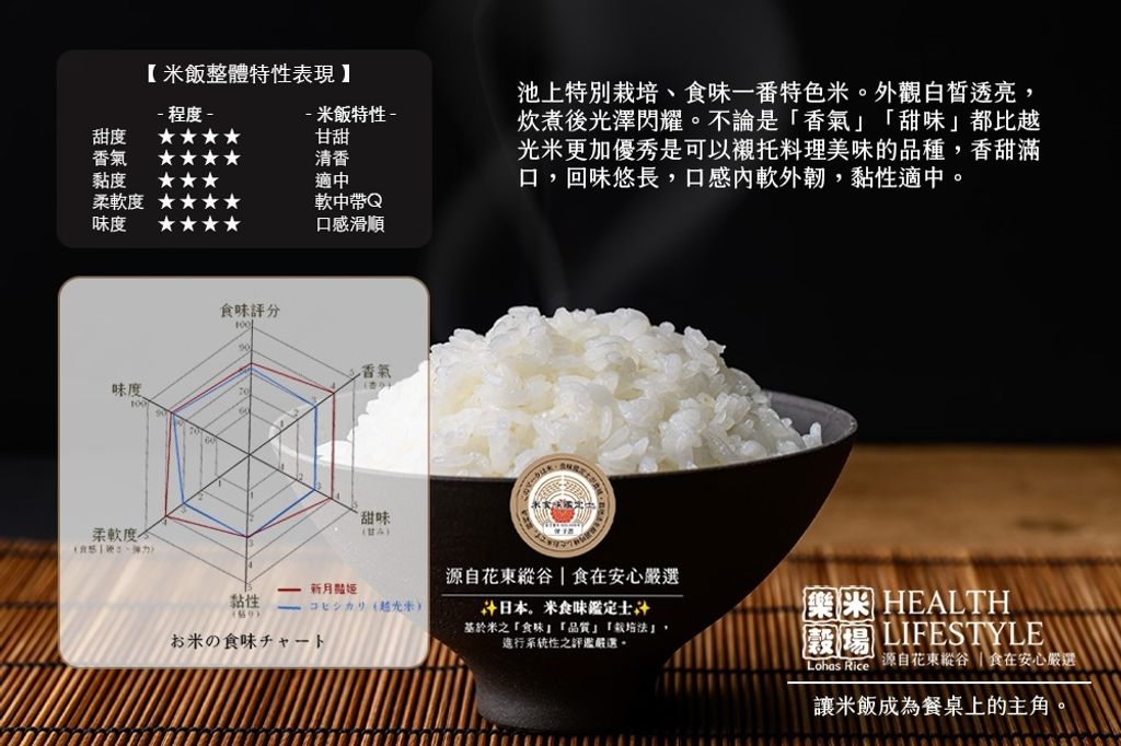 20240126132731037169