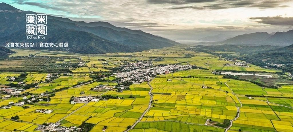 20231030194343108825