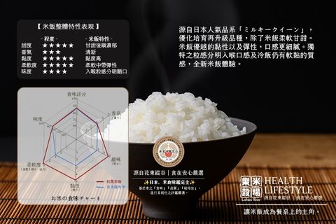 20240126131033614081