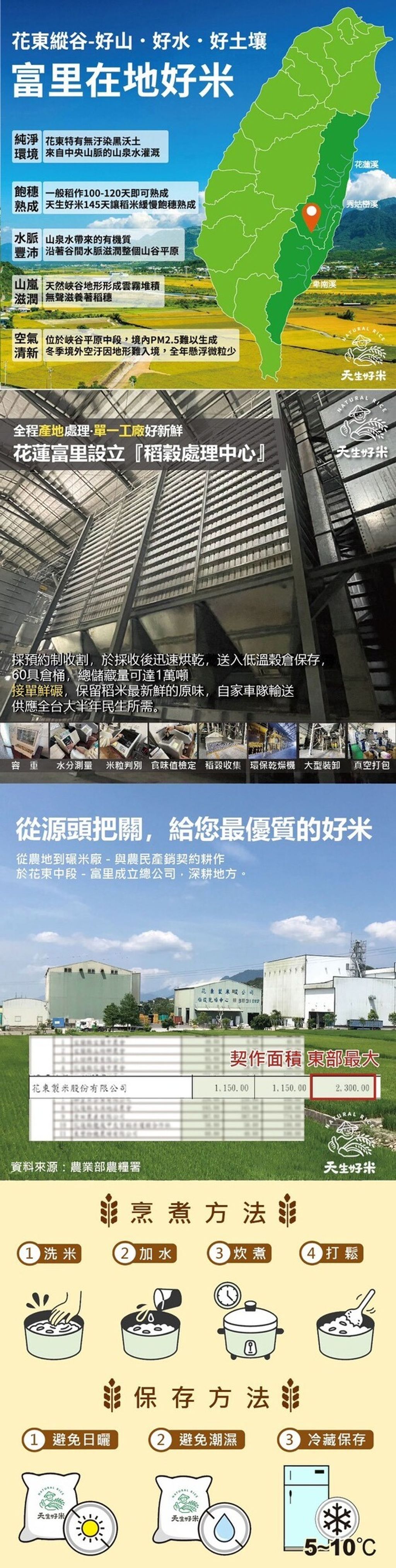 20250702091354612902