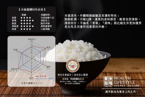 20240126131647596087