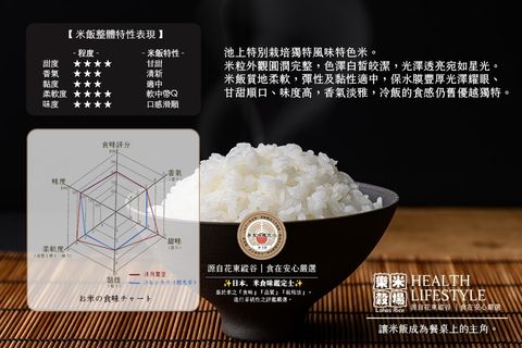 20240126131408364084