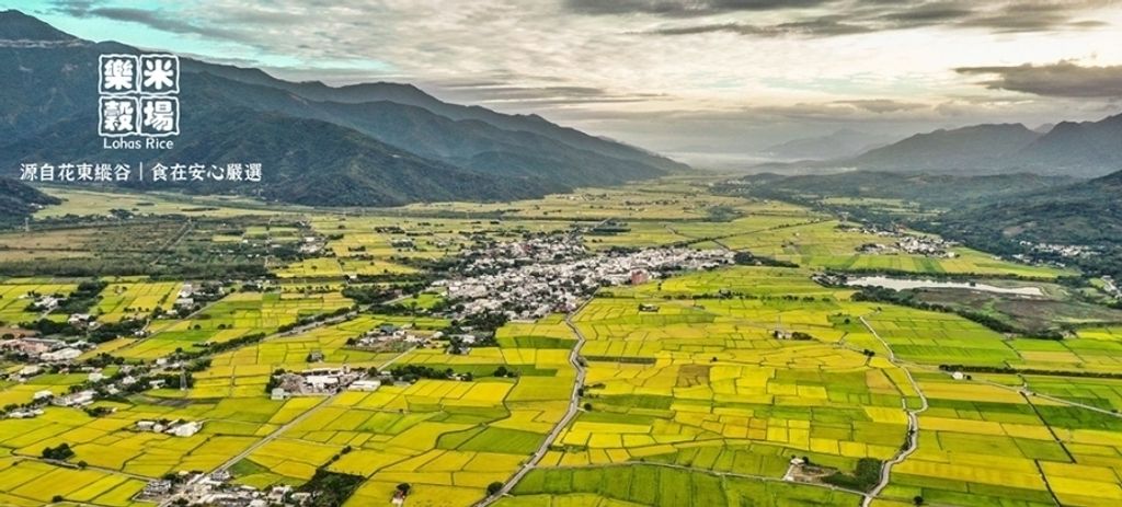 20231030194343108825