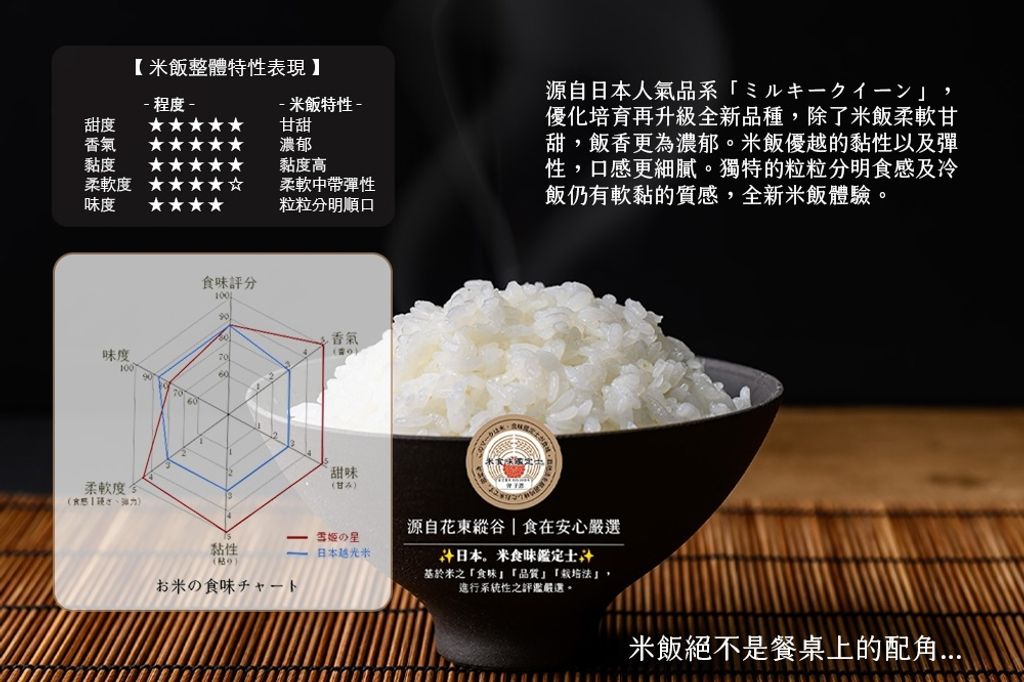 20240126132020467160