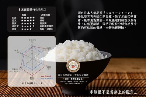 20240126132020467160