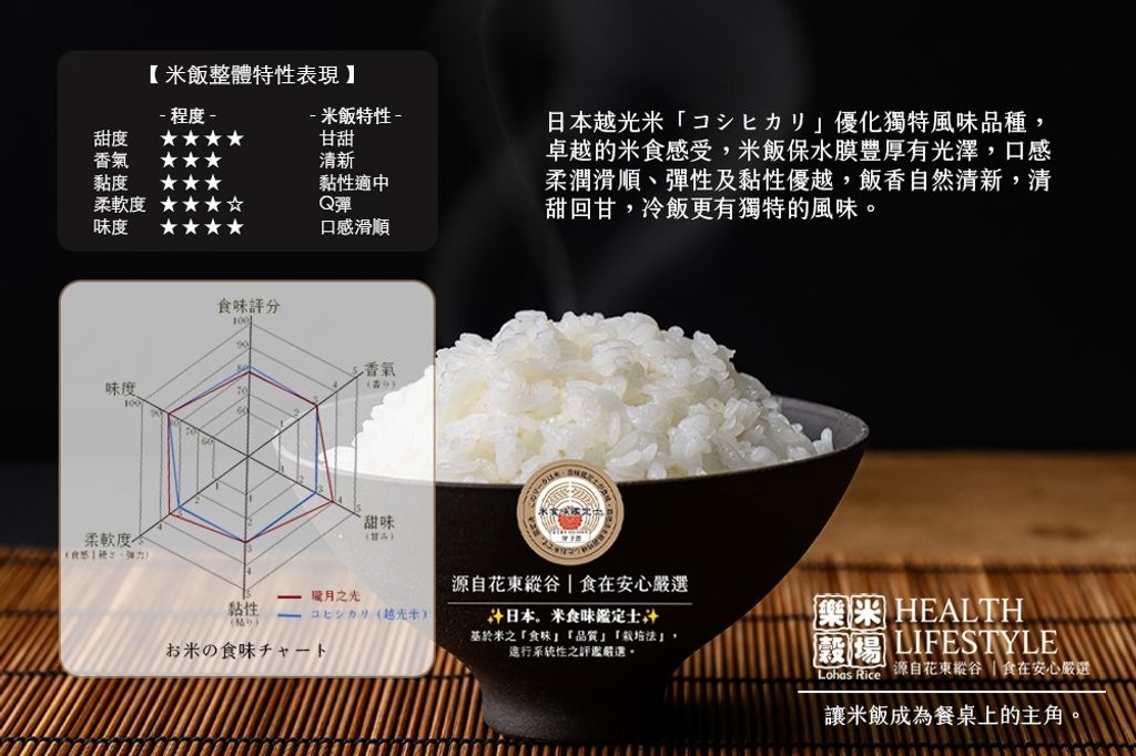 20240126132455487166