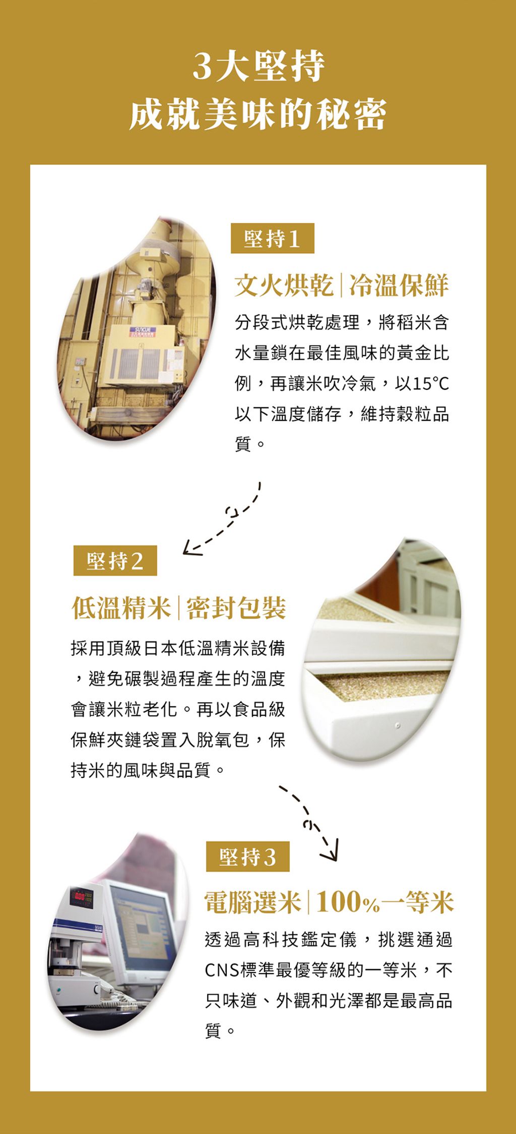 20241029102940886406