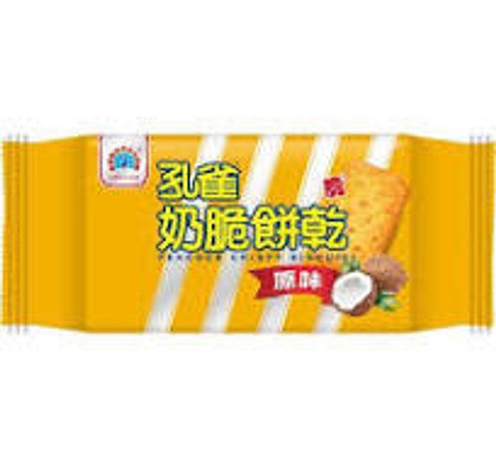 下載