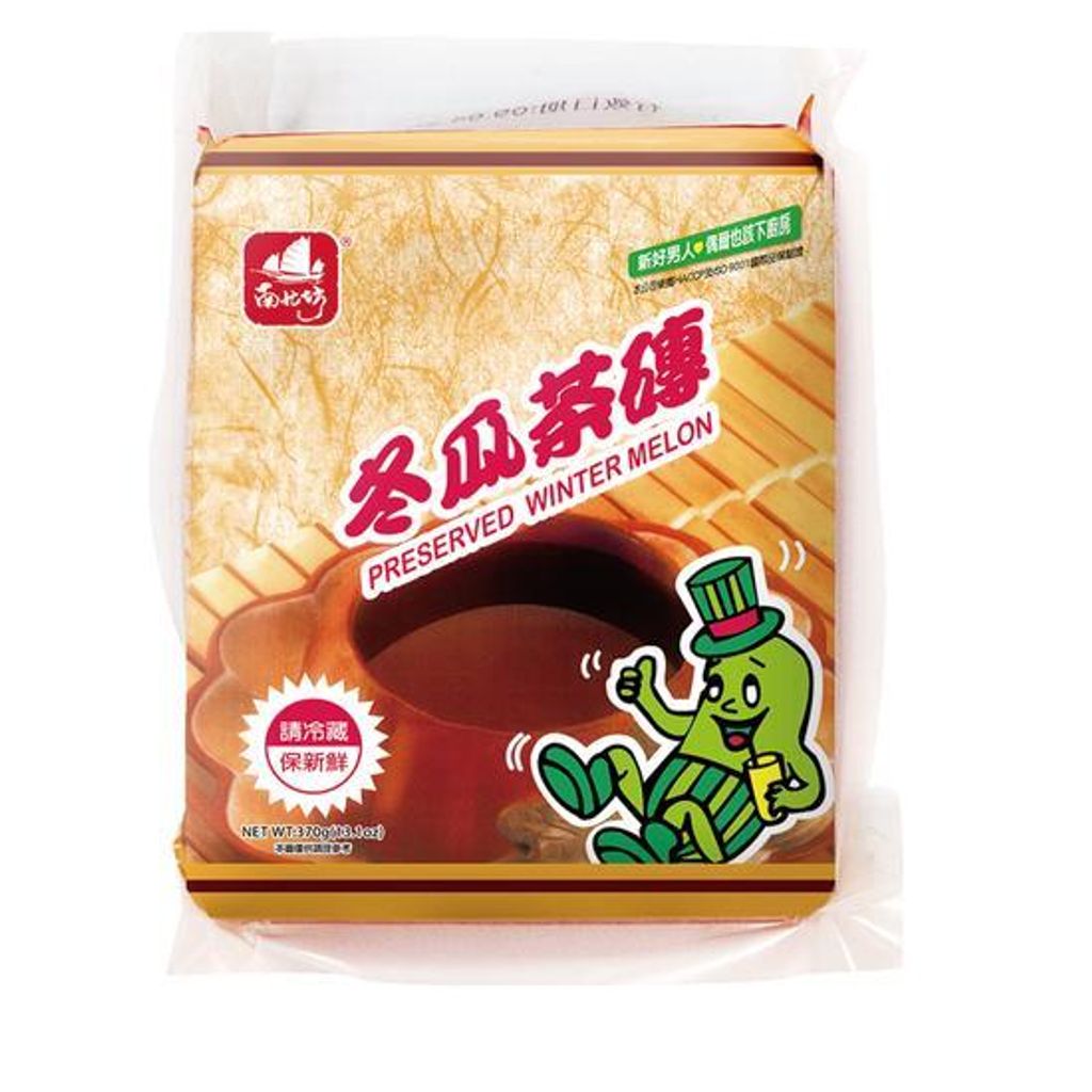 0hKY2ToRqvFHYPLQN4AQRrIV1wCAdnW01hcBUOVHhoVBNySlIgNEheGCt-T0YnTlBzYxxTFiwkTkQjTVYnMhkLfissGk4jGVMoMBldEykoD0d2TVcjY0wP