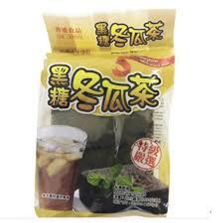 下載 (3)