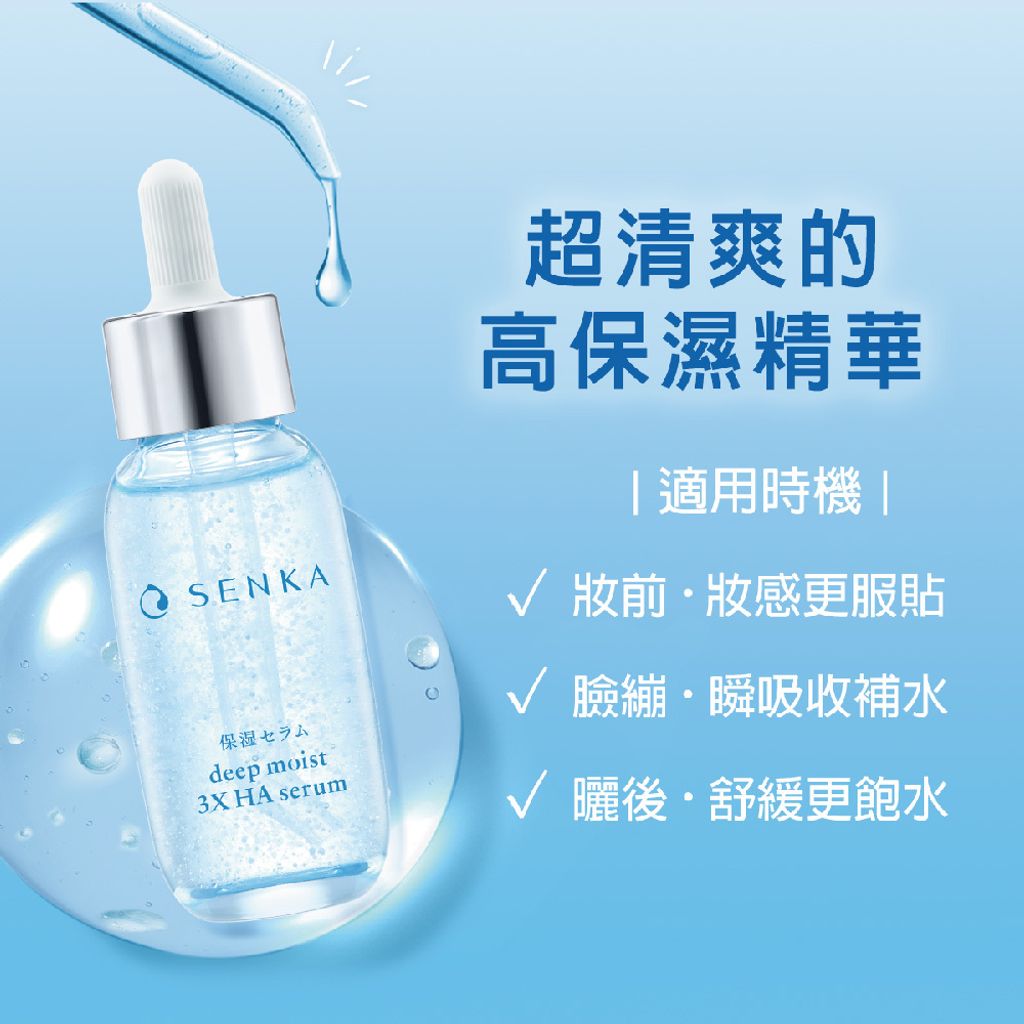 638941767916700000 (1)