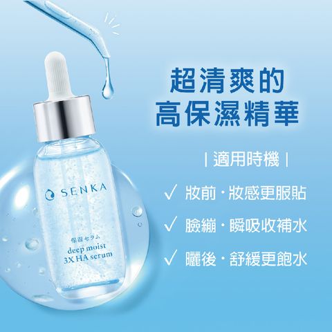 638941767916700000 (1)