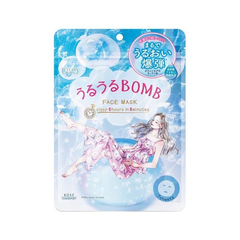 638941769925230000 (1)