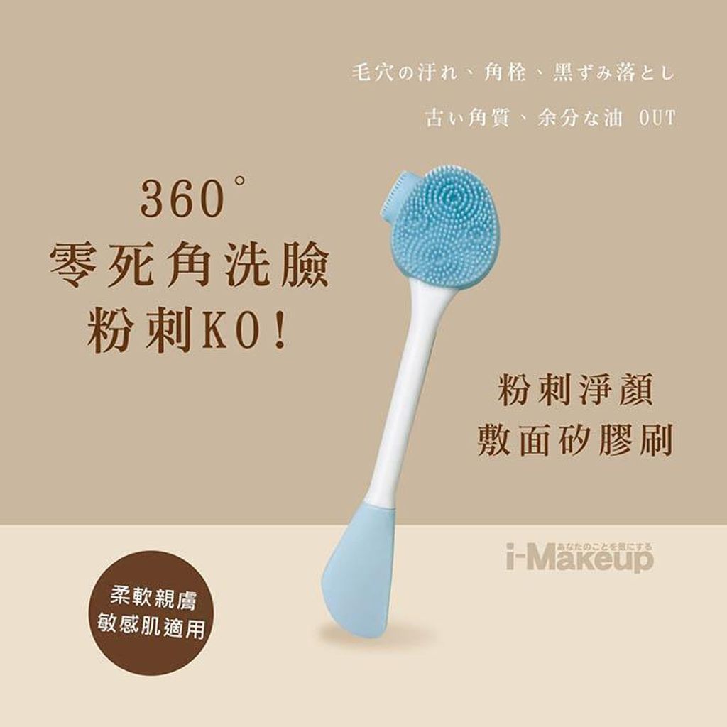 638942597329500000 (1)