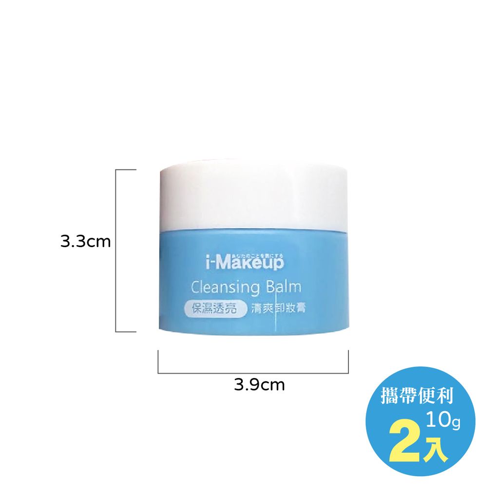 638942596604970000 (1)