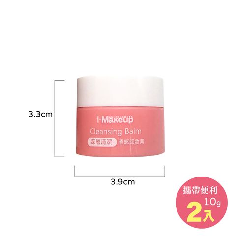 638942668585730000 (1)