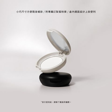 638943531843130000 (3)