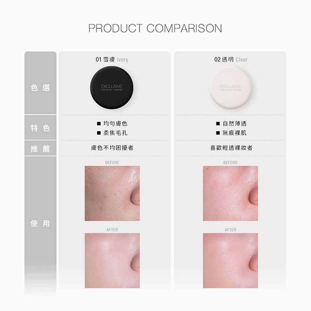 638943531843130000 (4)