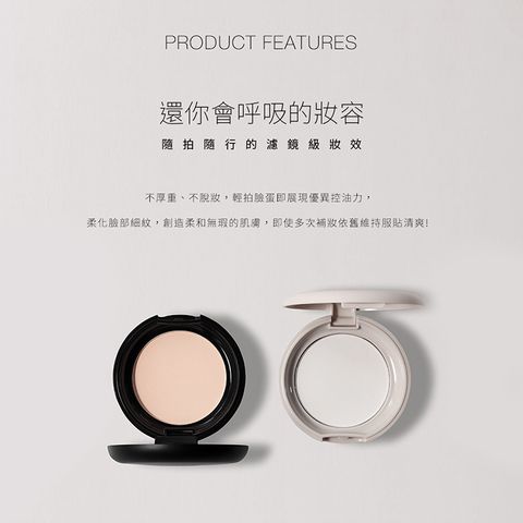 638943531843130000 (1)