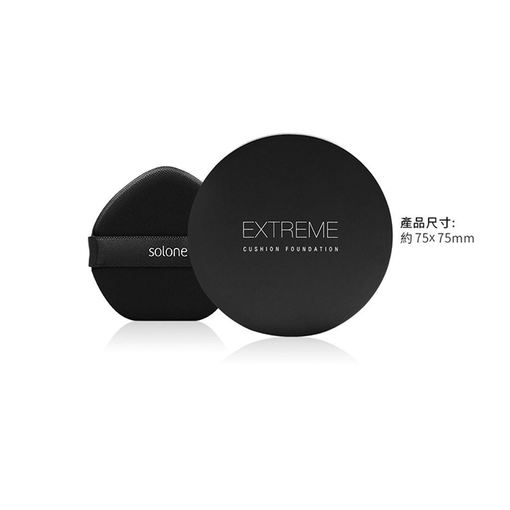 638943532511530000 (1)